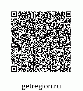 79062836318