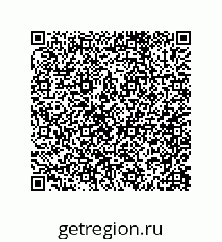 79062836319