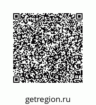 79062836321