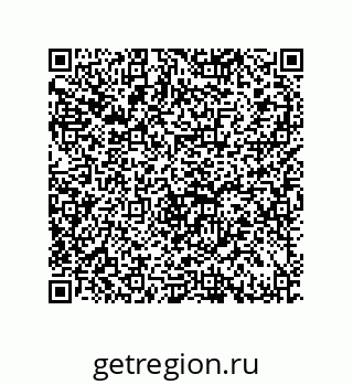 79062836324