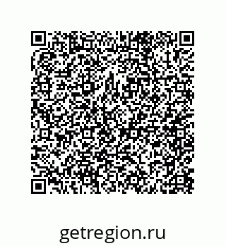 79062836325