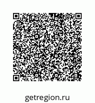 79062836326