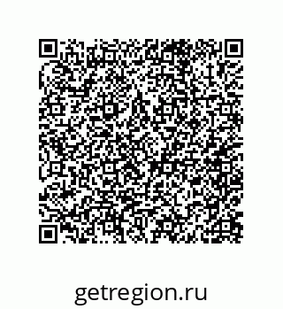 79062836327
