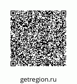 79062836331