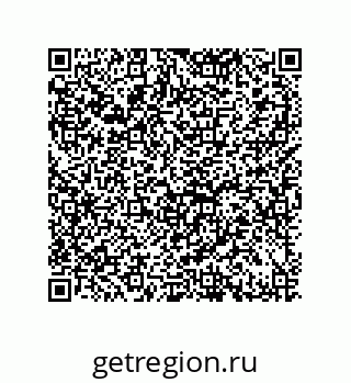 79062836333