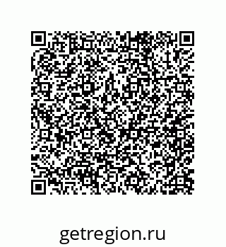 79062836342