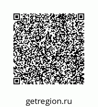 79062836346