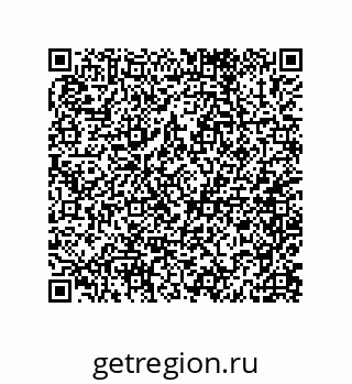79062836347