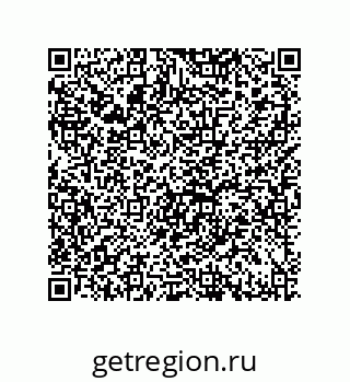 79062836352