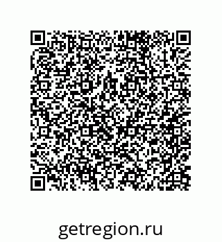 79062836353