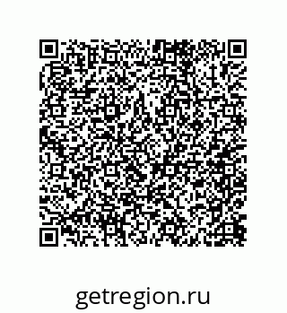 79062836354