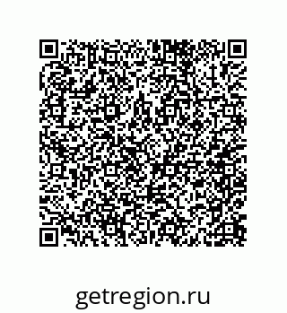 79062836356