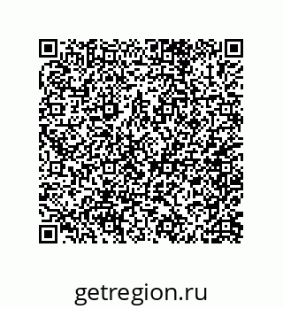 79062836362