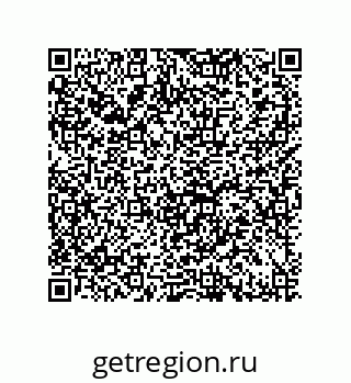 79062836363