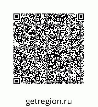 79062836364