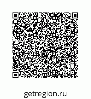 79062836365