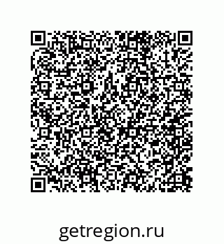 79062836366