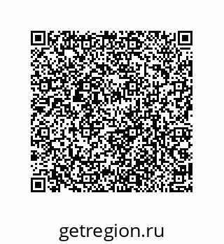 79062836367