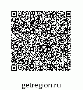 79062836368