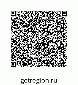 79062836369