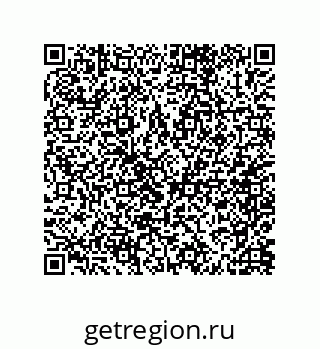 79062836370