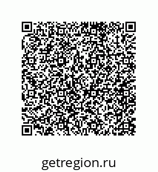 79062836371