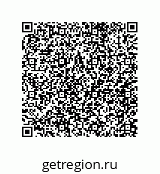 79062836373
