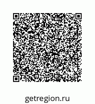 79062836374