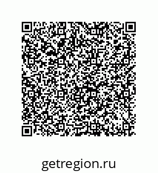 79062836375