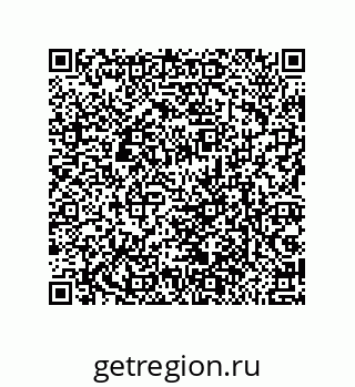 79062836376