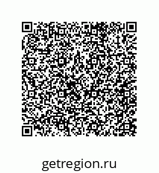 79062836377