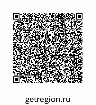 79062836380