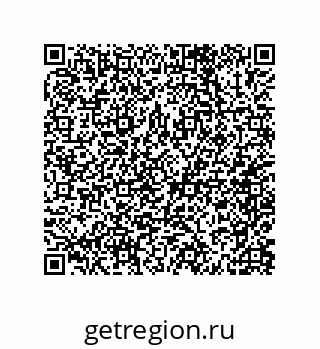 79062836381