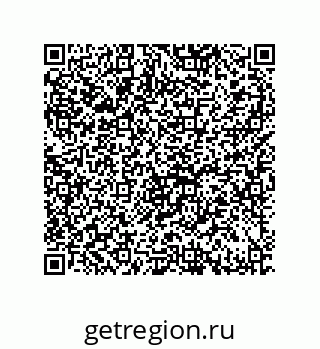 79062836384