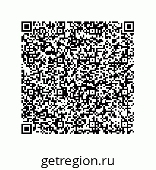 79062836393