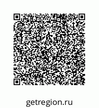 79062836395