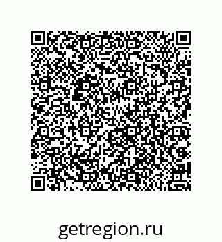 79062836400