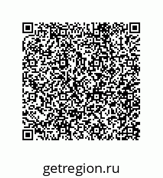 79062836401
