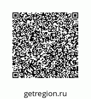 79062836405