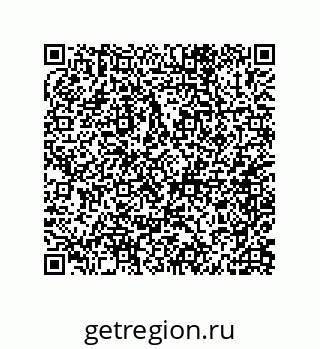 79062836413