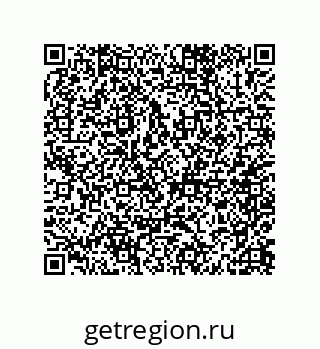 79062836416