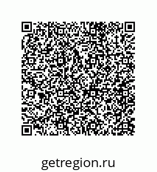 79062836422