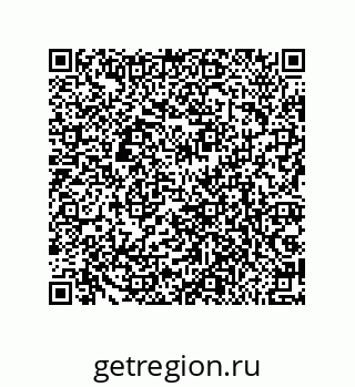 79062836423