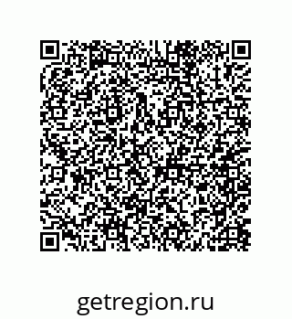 79062836425