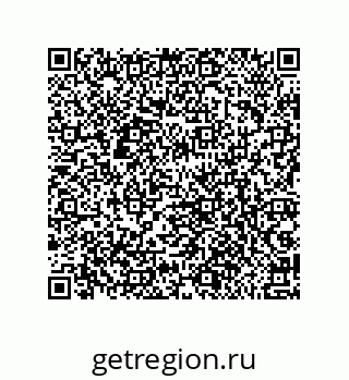 79062836426