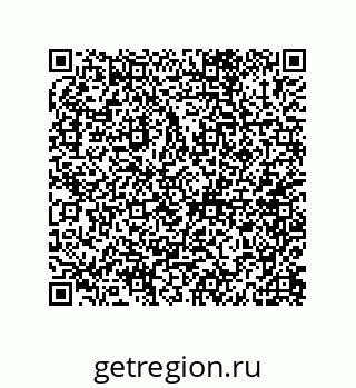 79062836427