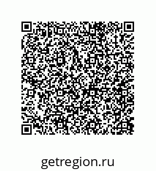 79062836429
