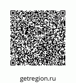 79062836433