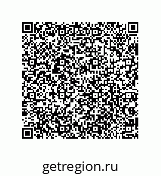 79062836437