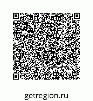79062836439